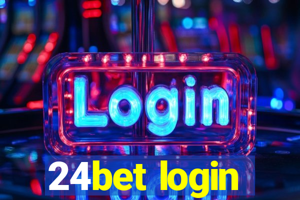 24bet login